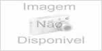 Perfume Amei Cosm�ticos Calibre 100ml
