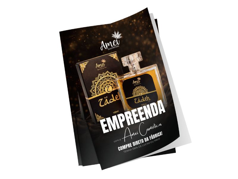 Revista Plano de Neg�cio